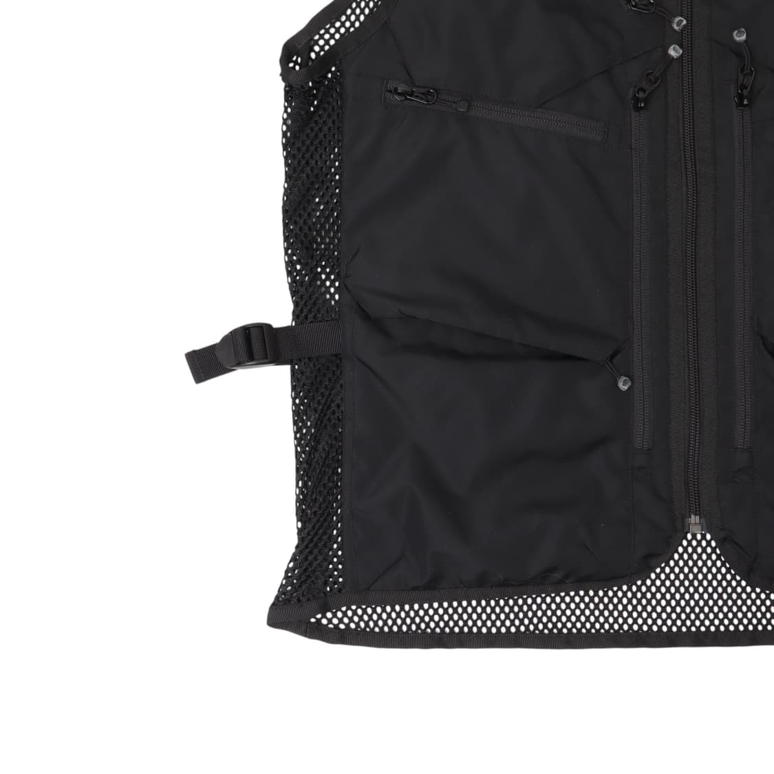 노스페이스 유틸리티 테크 베스트 상품이미지5