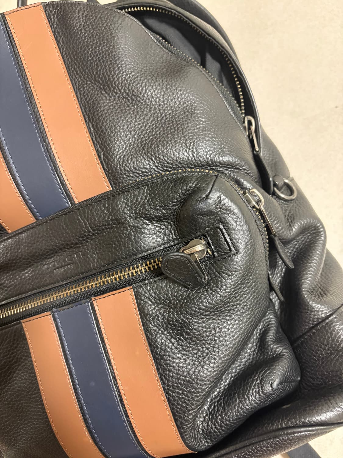 COACH 코치 가방 상품이미지7