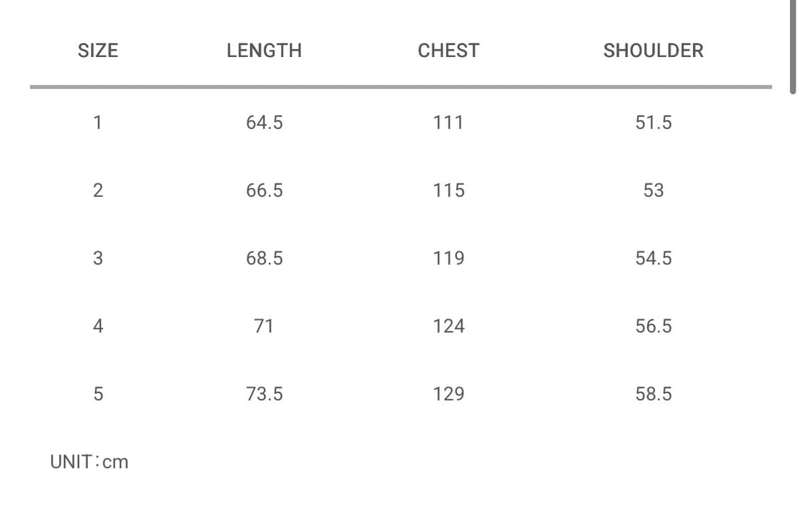 visvim 24fw 뎁트 bickle vest 상품이미지2