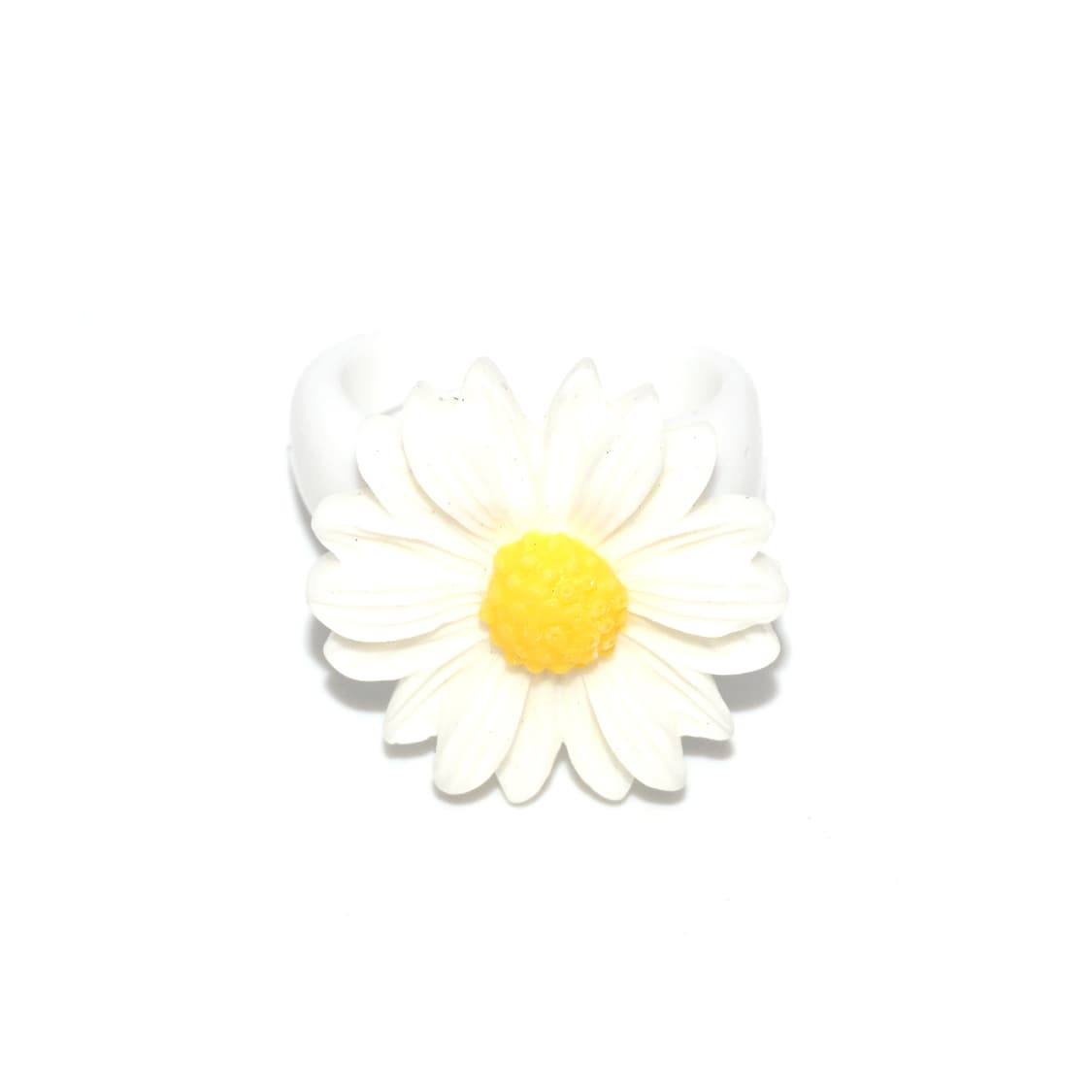 ysdi 반지 상품이미지1