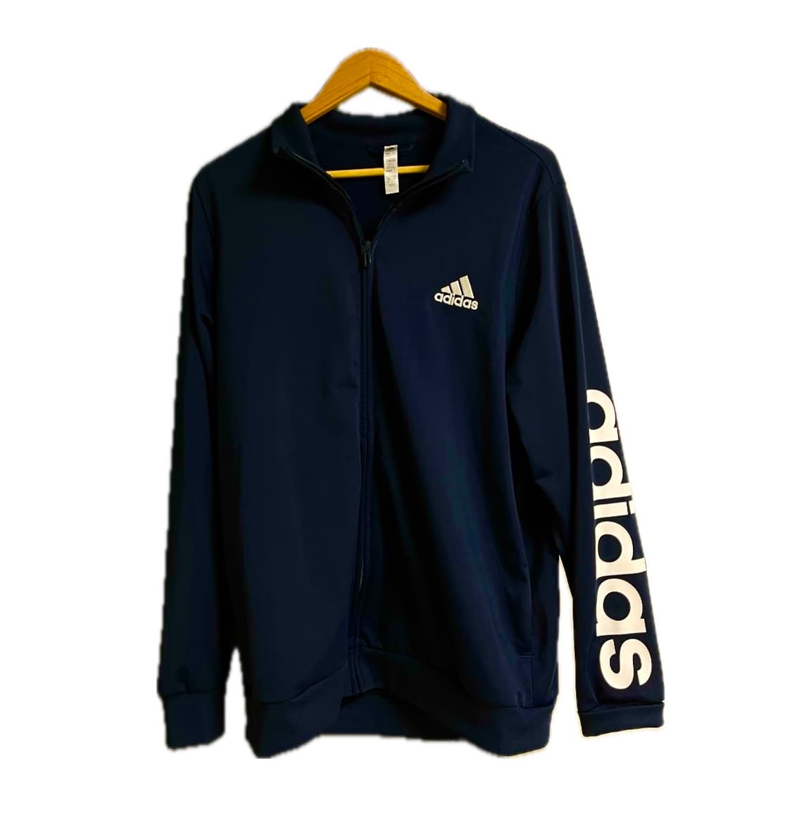 아디다스 져지 상품이미지1