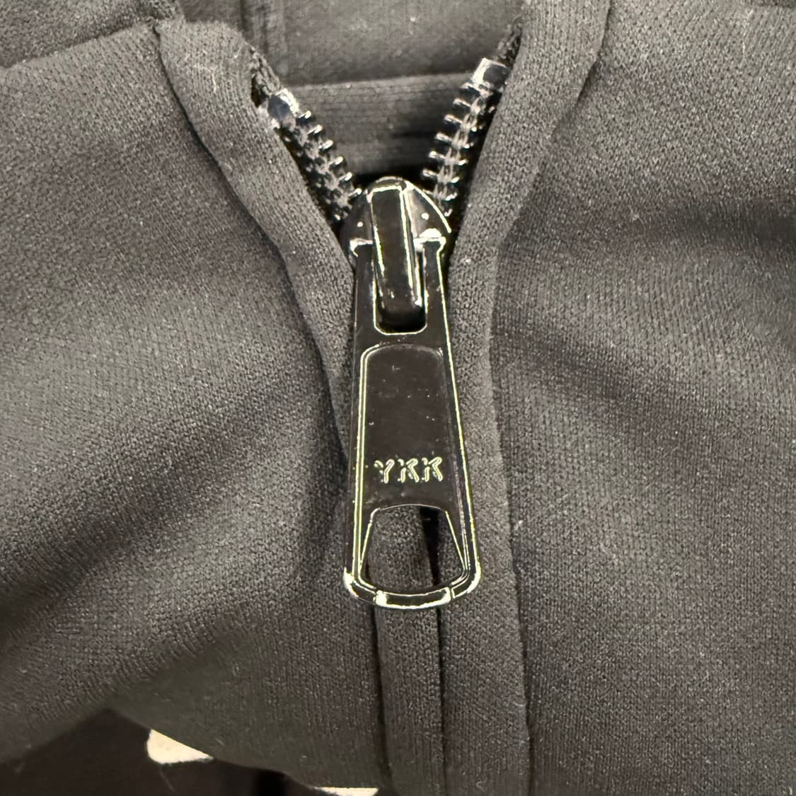 아디다스 블랙 화이트 검흰 후드집업 져지 트랙탑 상품이미지7
