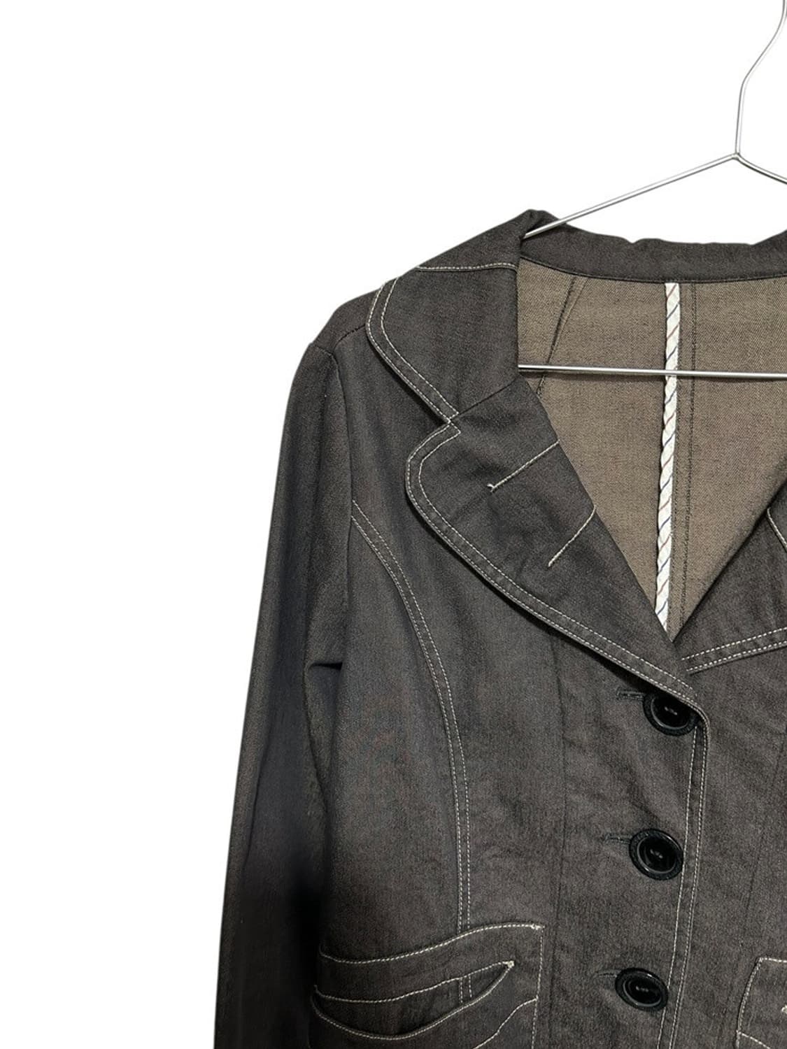 vtg jacket 상품이미지2