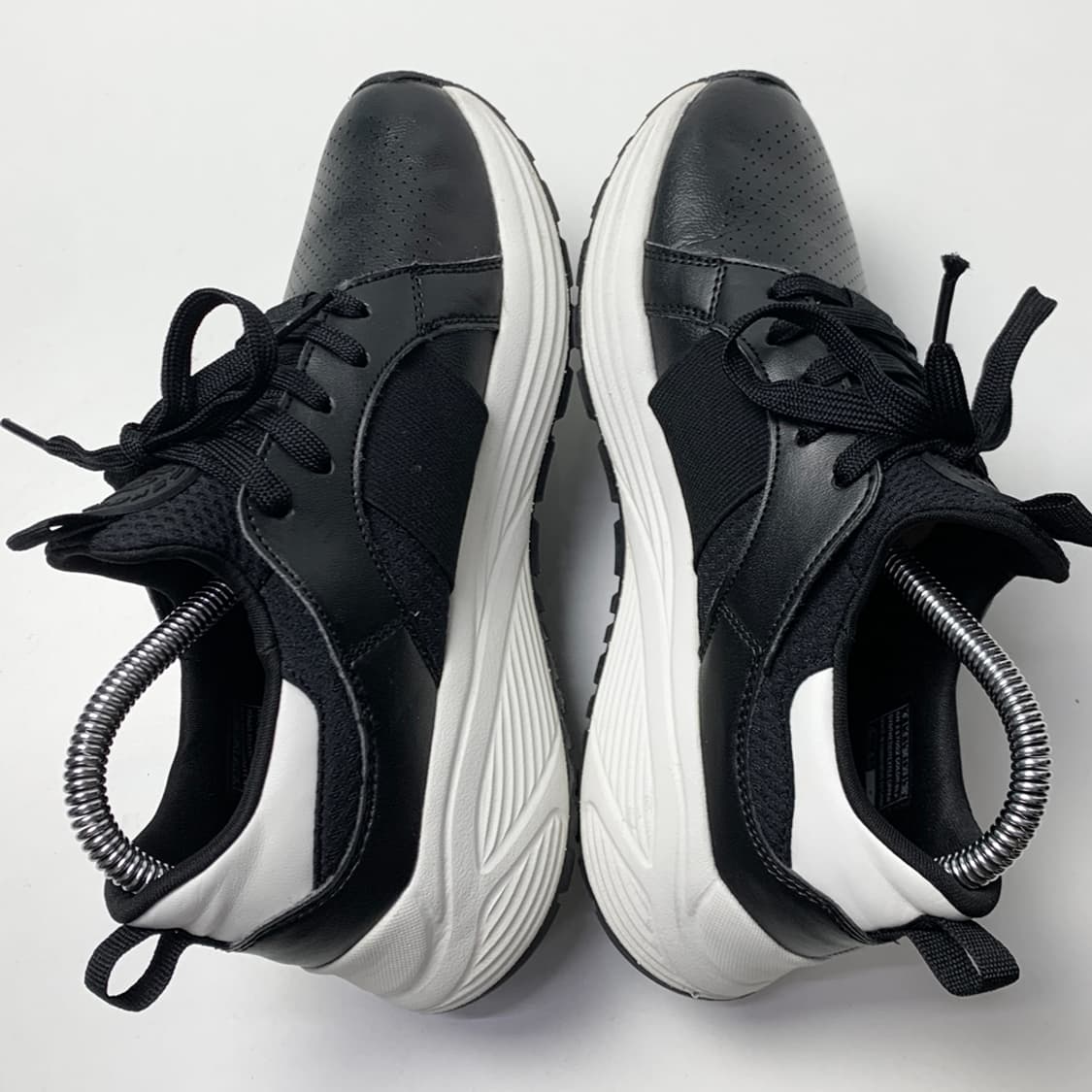 [230/정품] 스케쳐스 밥스 스페로우20 여성 운동화신발 상품이미지4