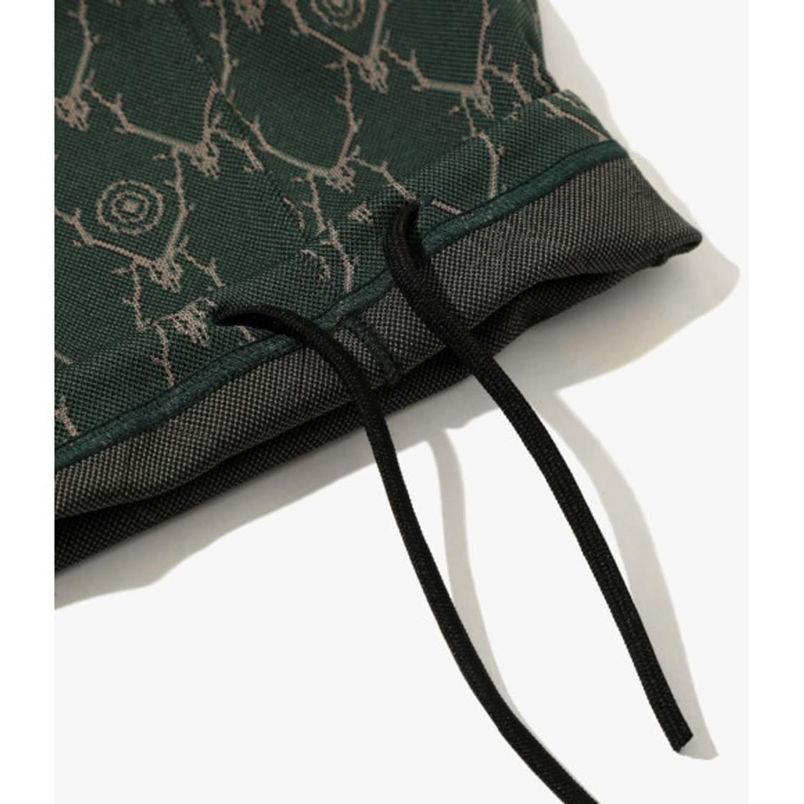 남이서팔 스트링 CS 팬츠 상품이미지4