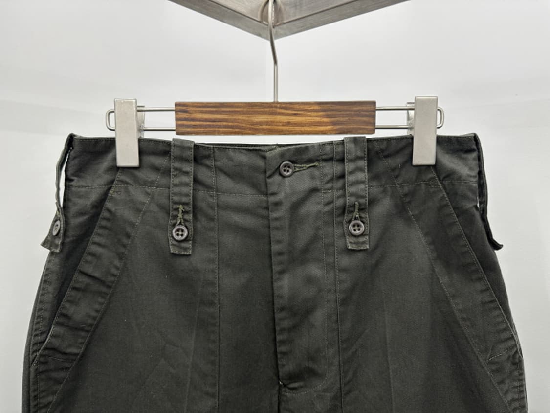 MILITARY (28) 상품이미지2