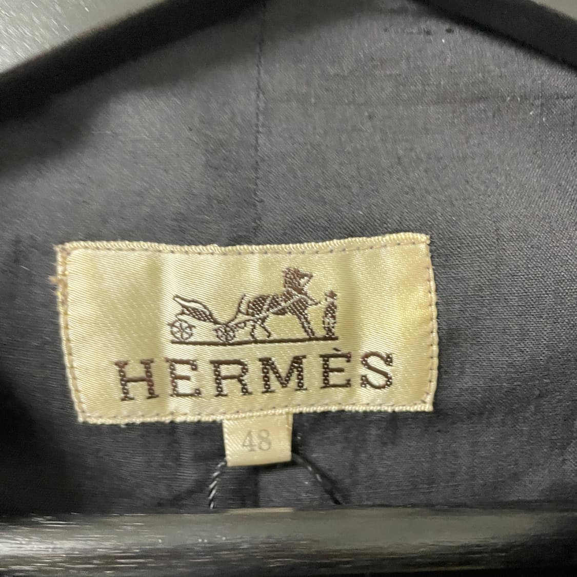 에르메스 베스트 48 상품이미지4