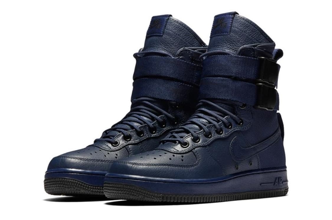 Nike Special Field Air Force 1  상품이미지1