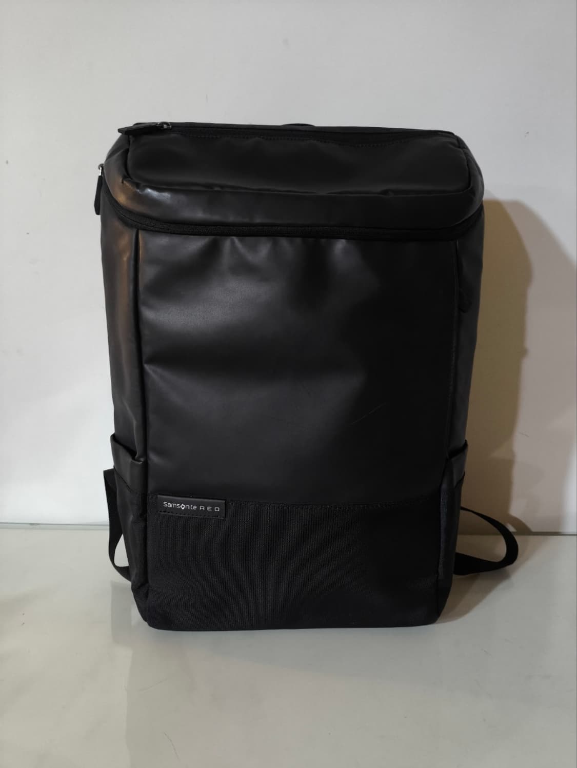 쌤소나이트 노트북 백팩 상품이미지1