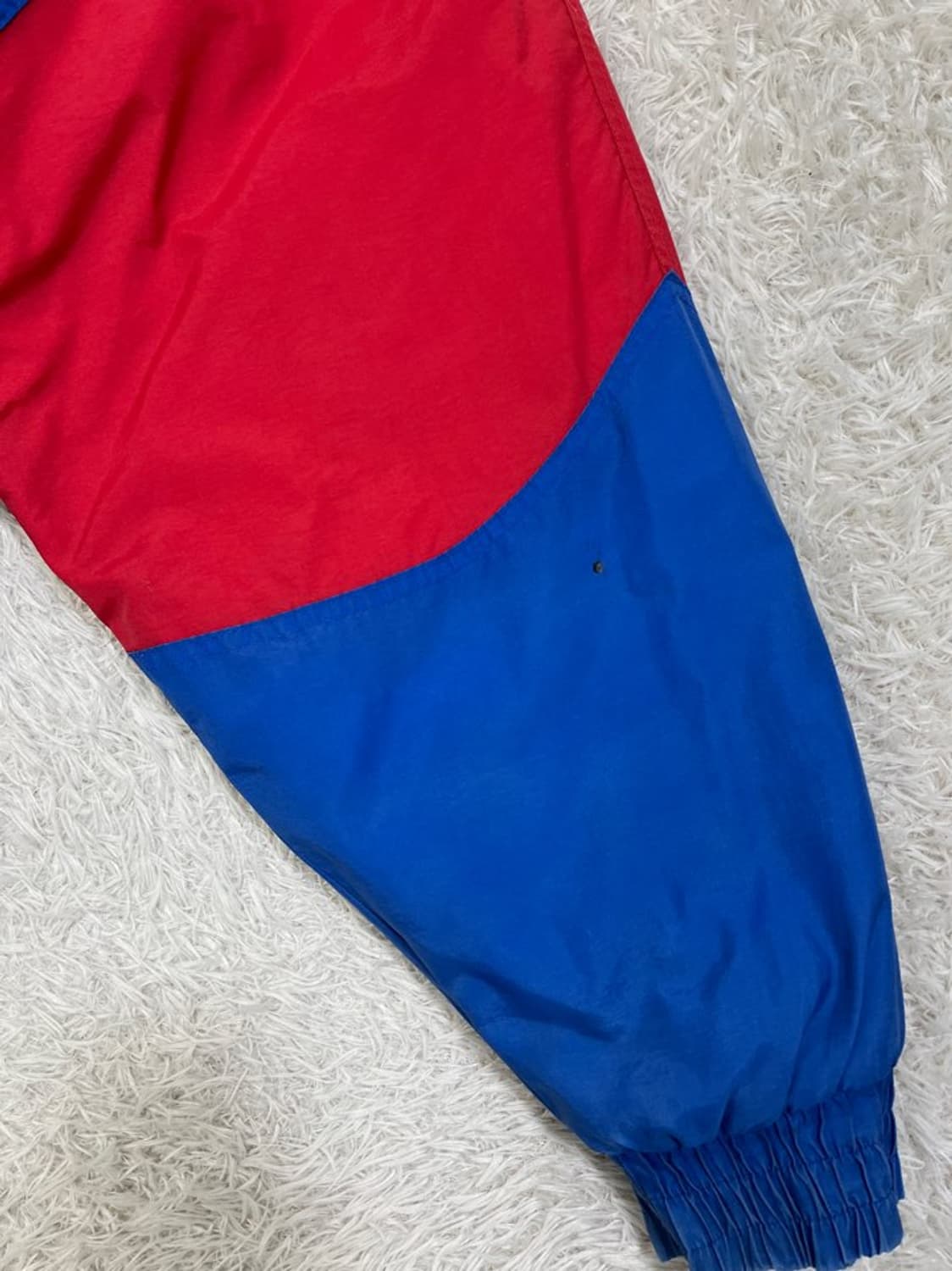 90's 올드스쿨 NFL 점퍼/#3100 상품이미지2