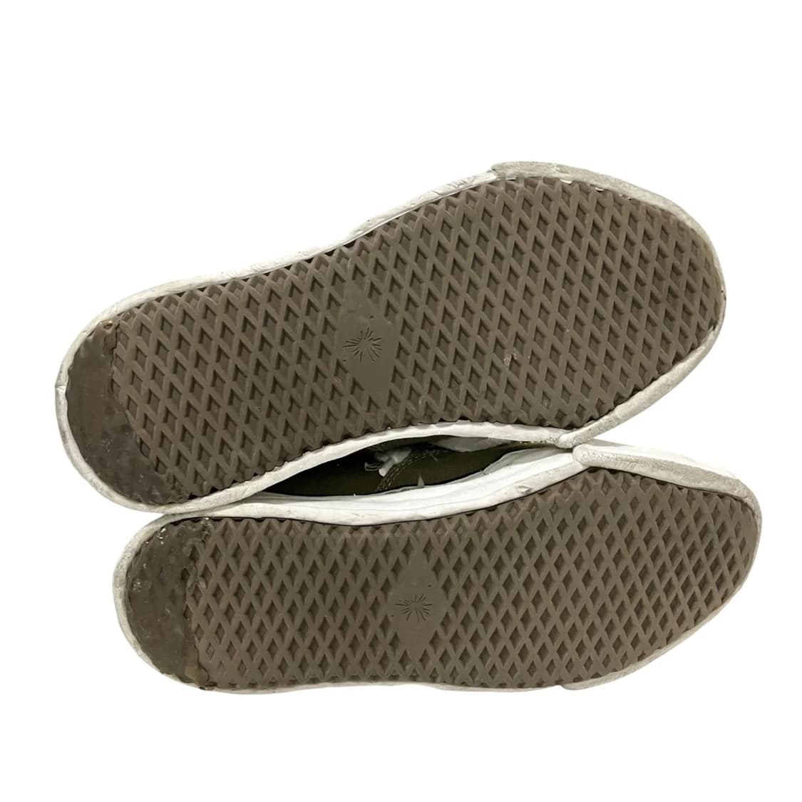 Maison MIHARA YASUHIRO NIGEL CABOURN C02 상품이미지9