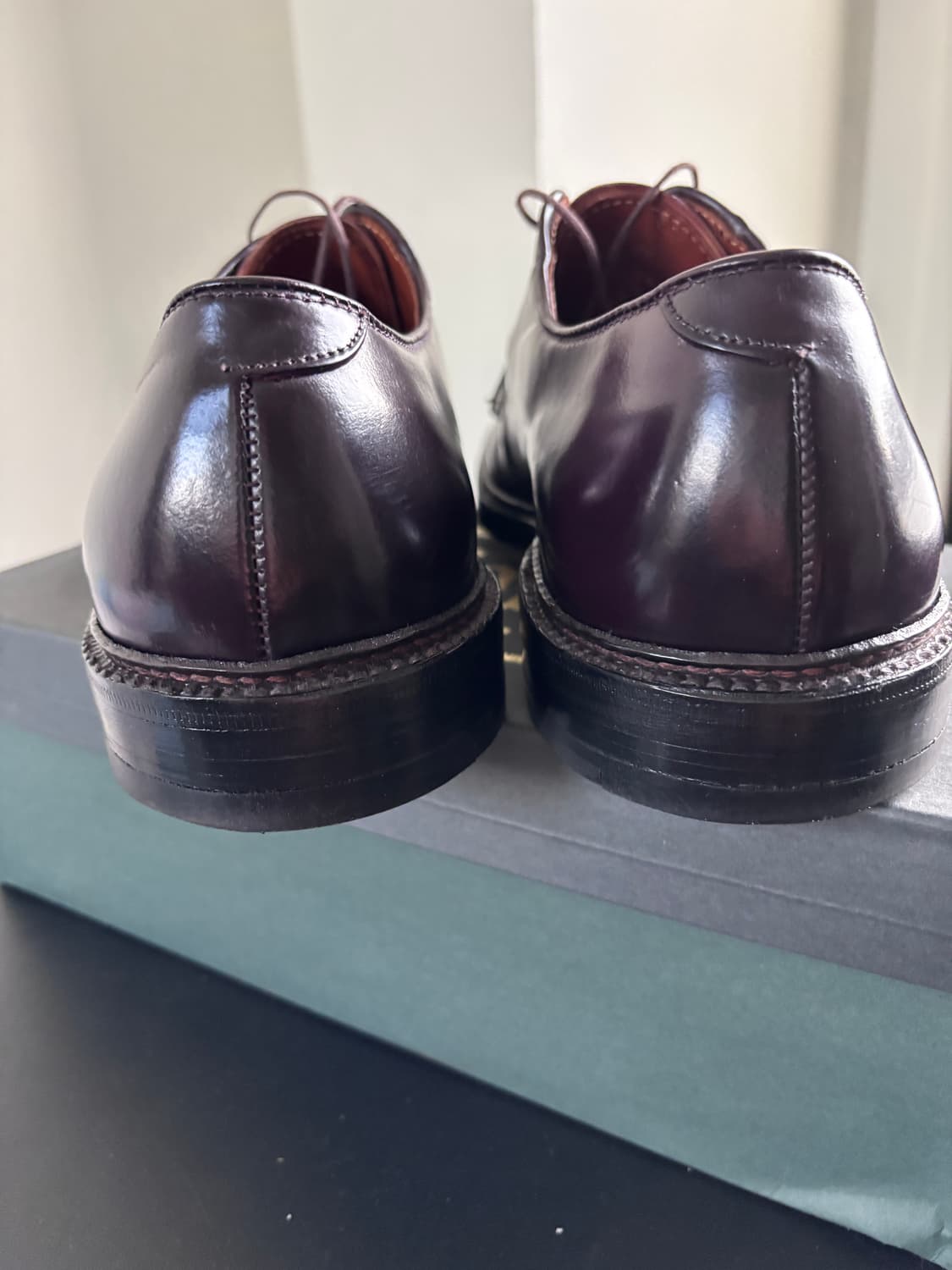 알든 990 10E 상품이미지5