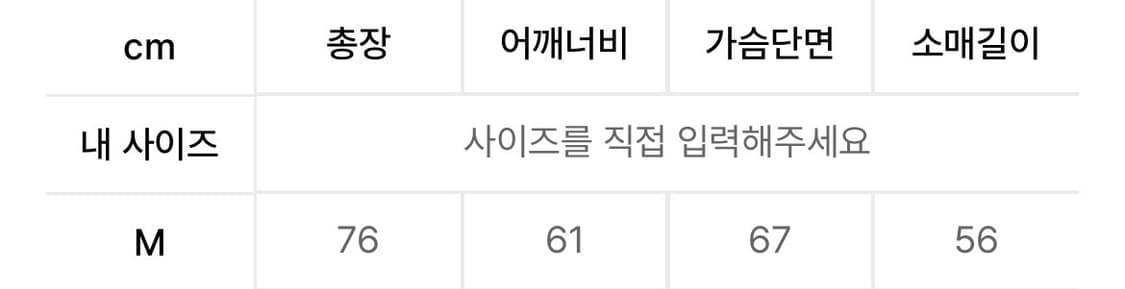 엑스톤즈 하브 워싱 빈티지 체크 셔츠 (NAVY) m사이즈 상품이미지3