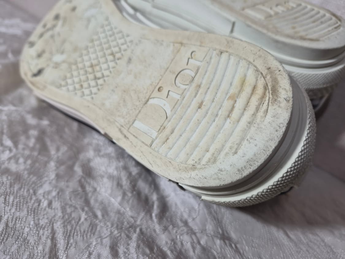 Christian Dior 디올옴므 (44) 상품이미지6