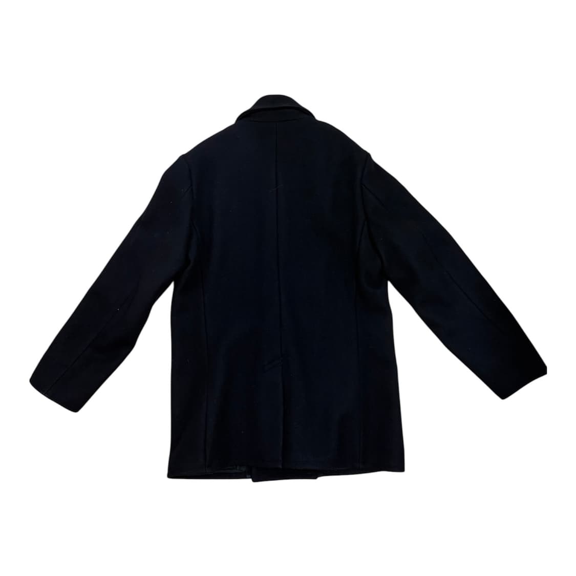 Journal Standard 피코트 상품이미지2