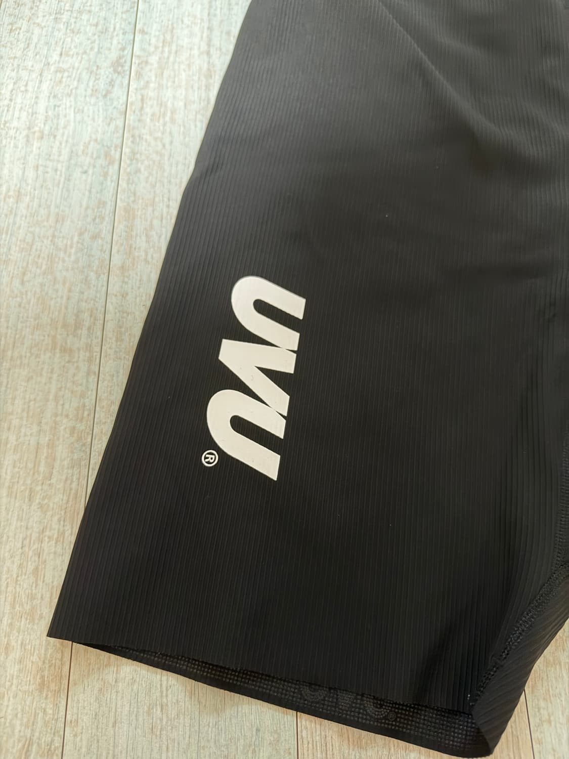 UVU타이즈 판매합니다 상품이미지3