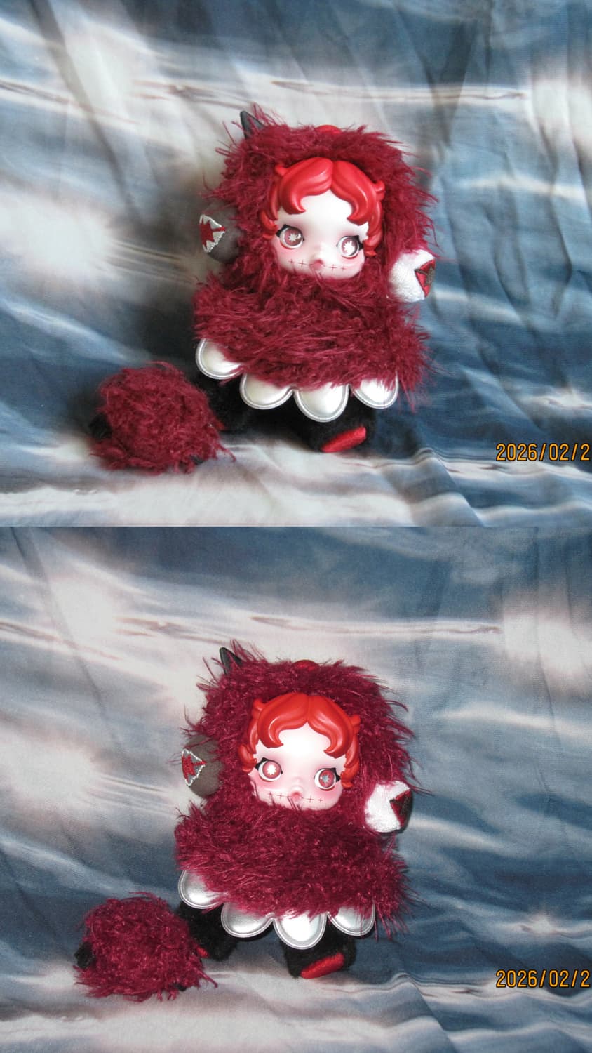 작례⭕️) 캐논 ixy 920 = ixus 870 카메라🩷✨ 상품이미지6