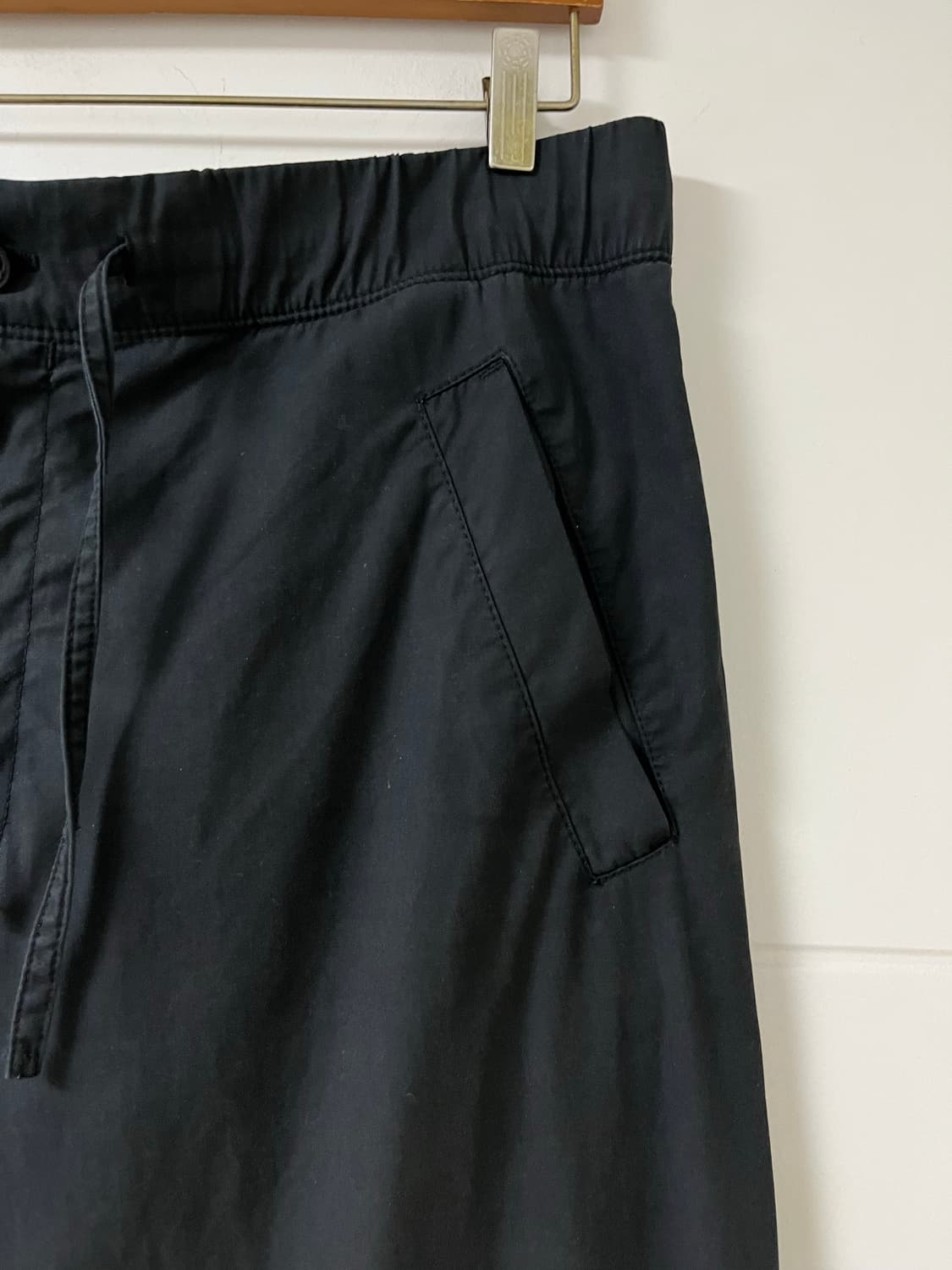 코스 면바지 상품이미지3