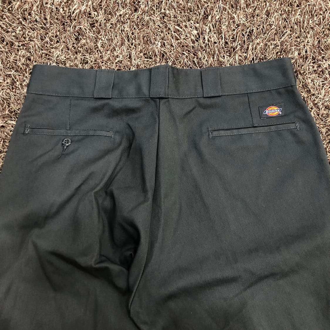 디키즈 874 워크 팬츠 36X32 상품이미지4