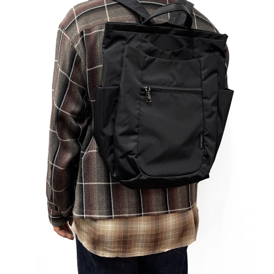 Y’SACCS 상품이미지9