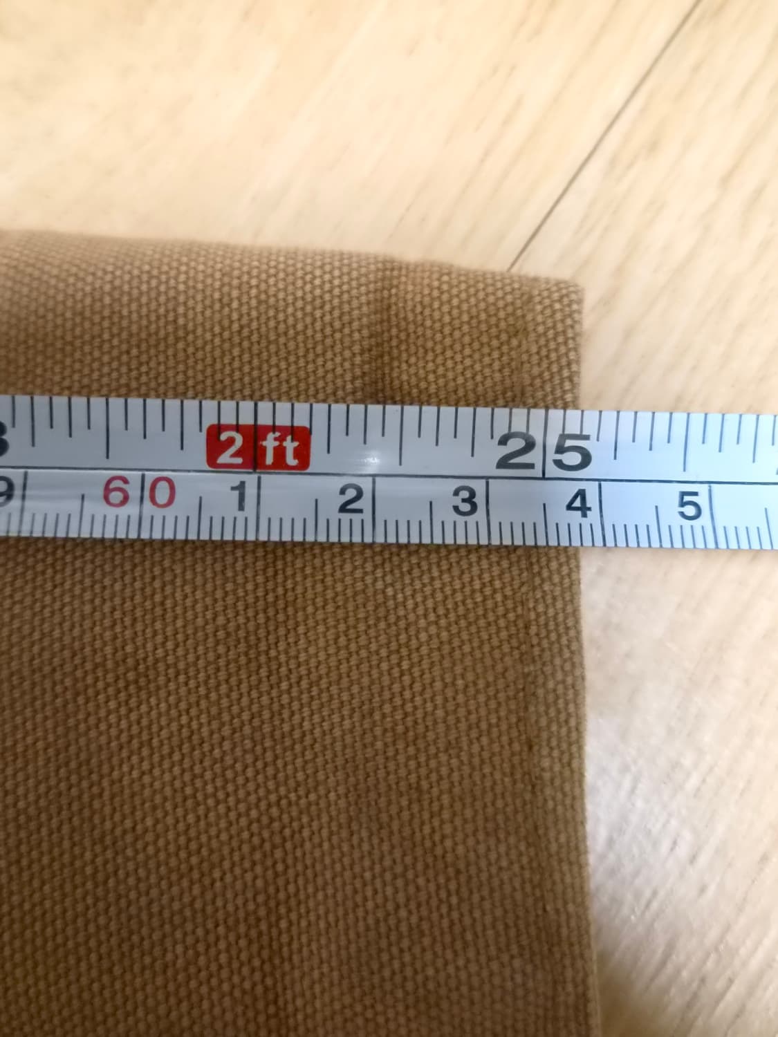[42] 칼하트 빈티지 디트로이트 J01 BRN 상품이미지8