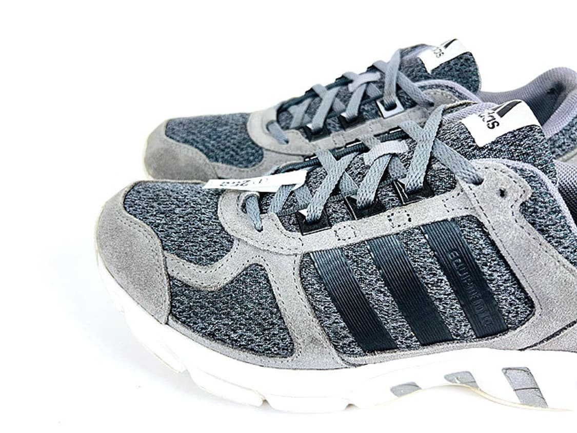 (255) 아디다스 이큅먼트 10 상품이미지2