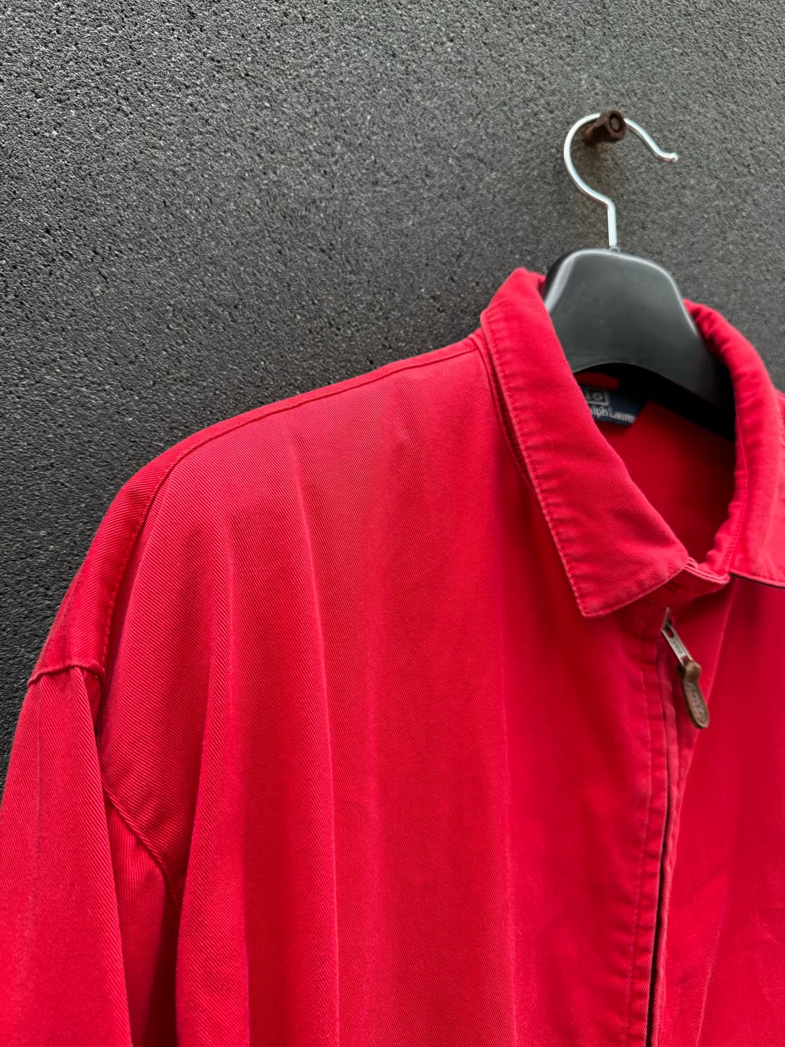 90s Polo Ralph Lauren 상품이미지2