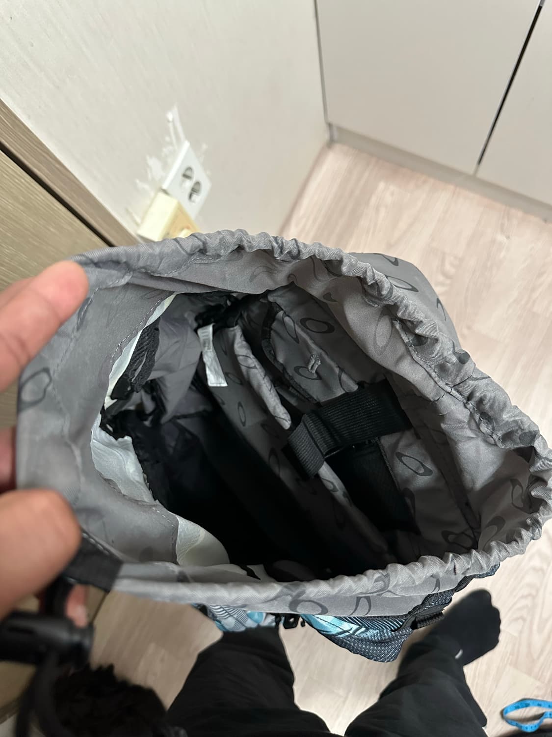 오클리 백팩 상품이미지7