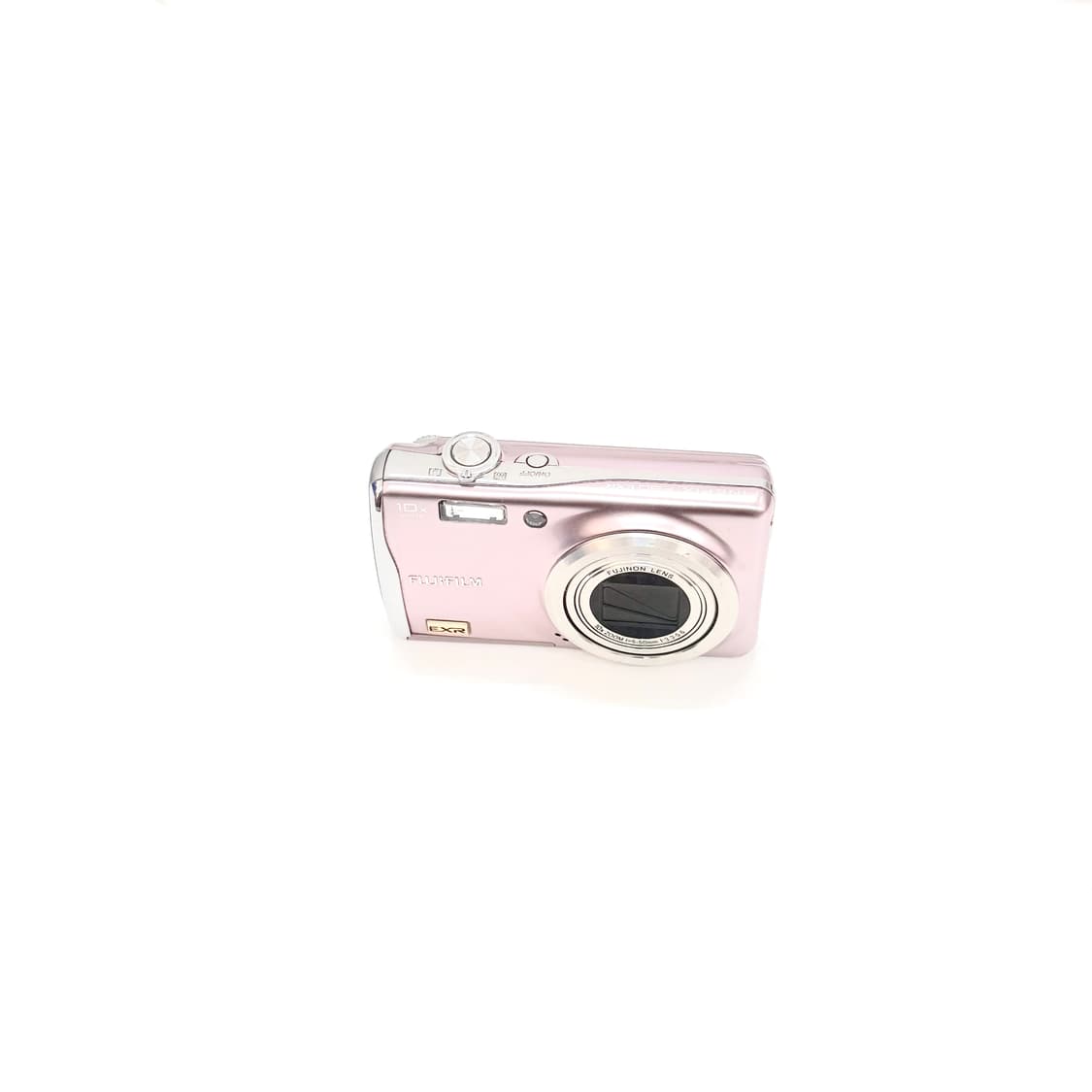 딸기우유&원희디카!) FujiFilm Finepix F80 디카 카메라 상품이미지8