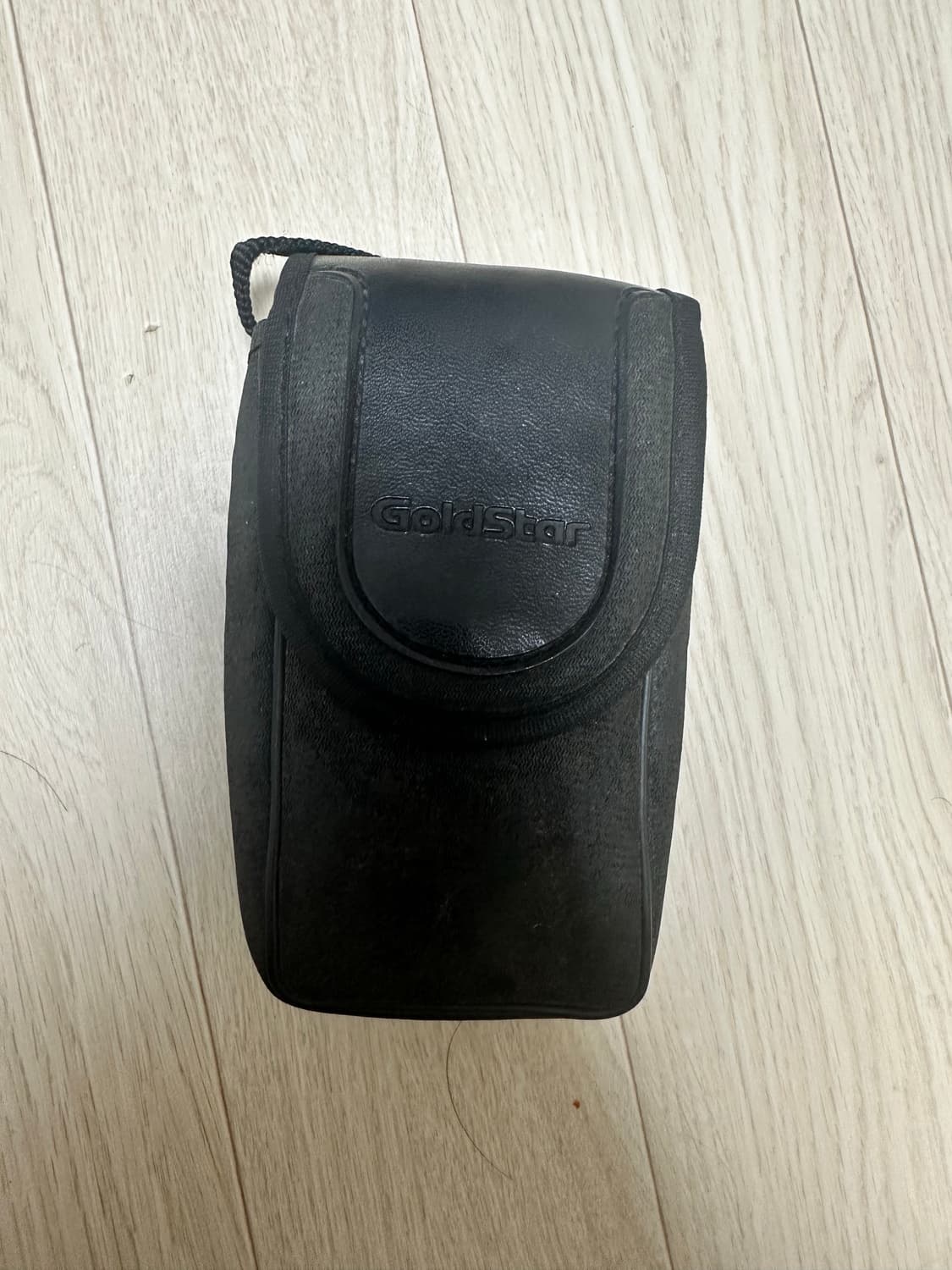 캐논 오토보이 3 카메라 상품이미지6