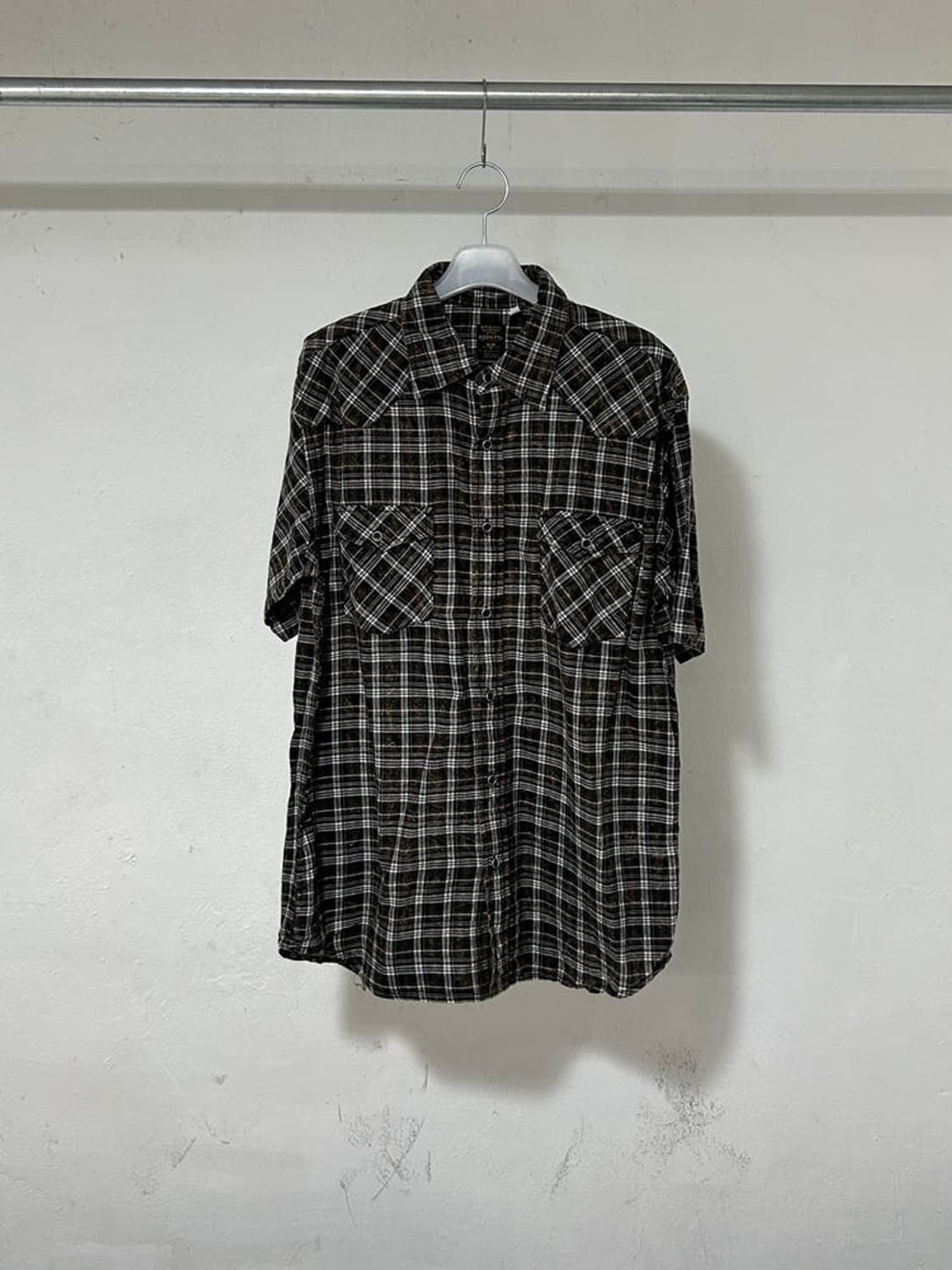 vtg top 상품이미지1