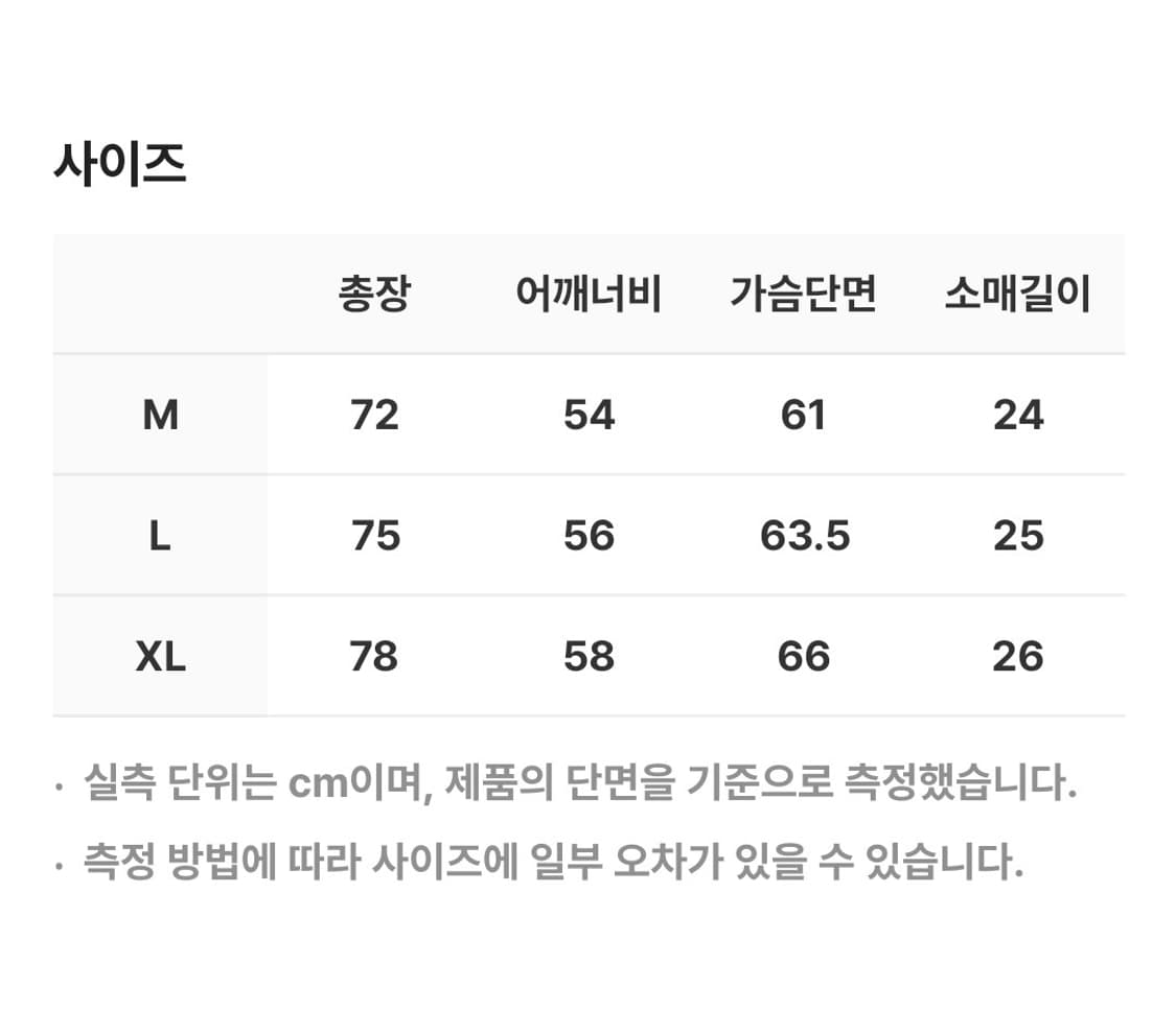 노메뉴얼 17 메쉬블락 풋볼 져지 L 상품이미지4