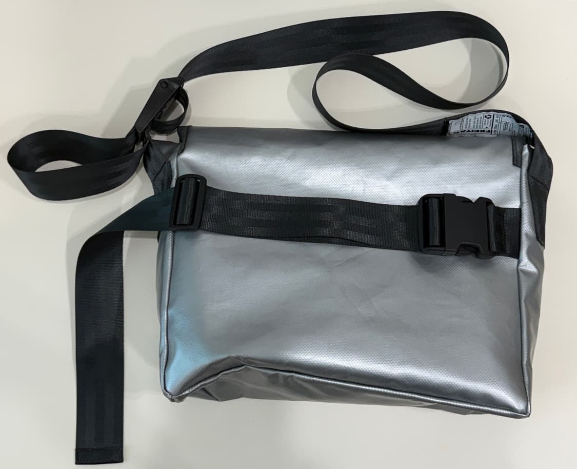 프라이탁 덱스터  상품이미지2