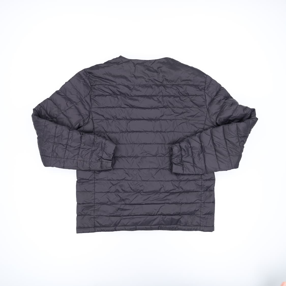 XL 무신사스탠다드 덕 경량패딩 0317H1 상품이미지2