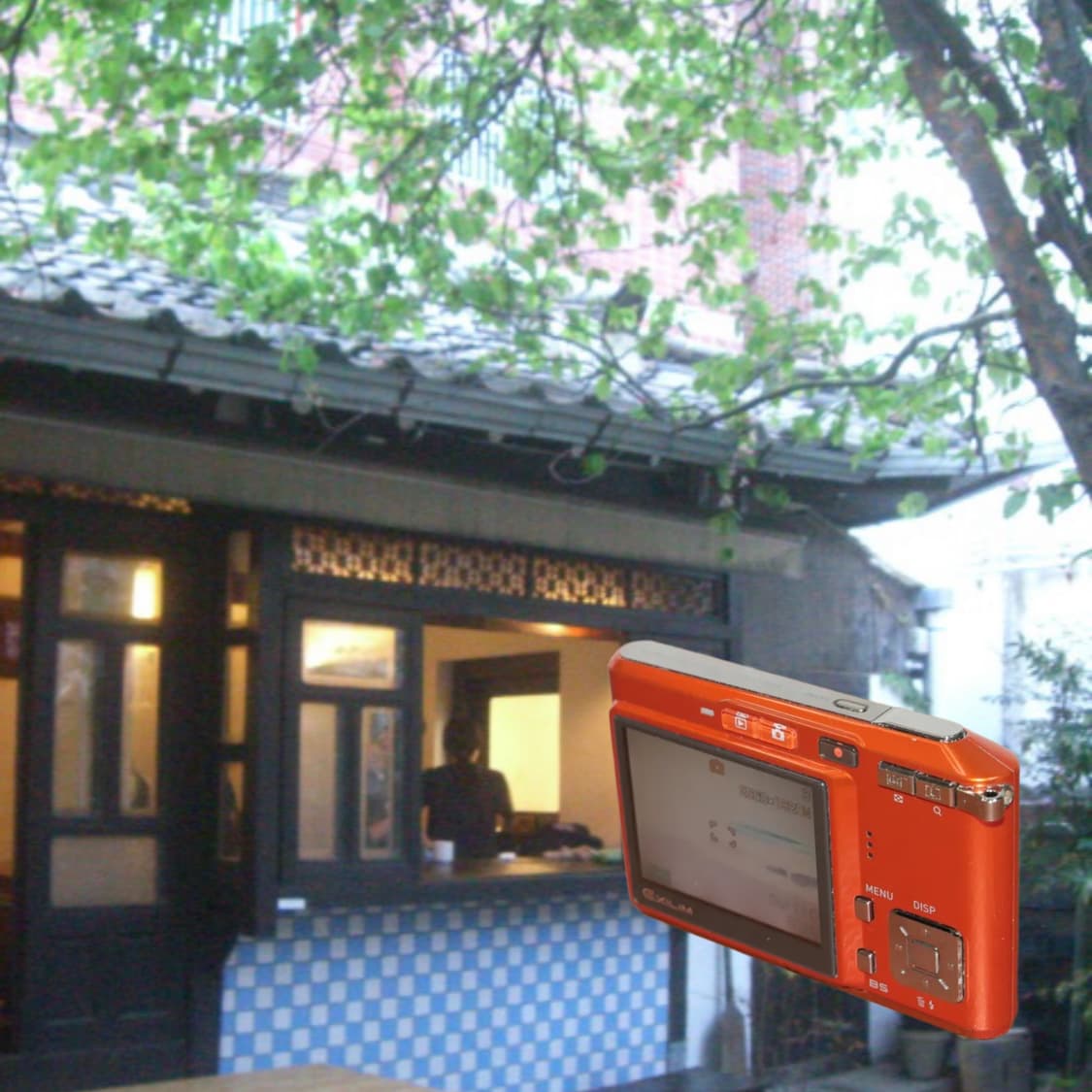 Casio EX-S500(✨A급/🎁풀패키지) 상품이미지7