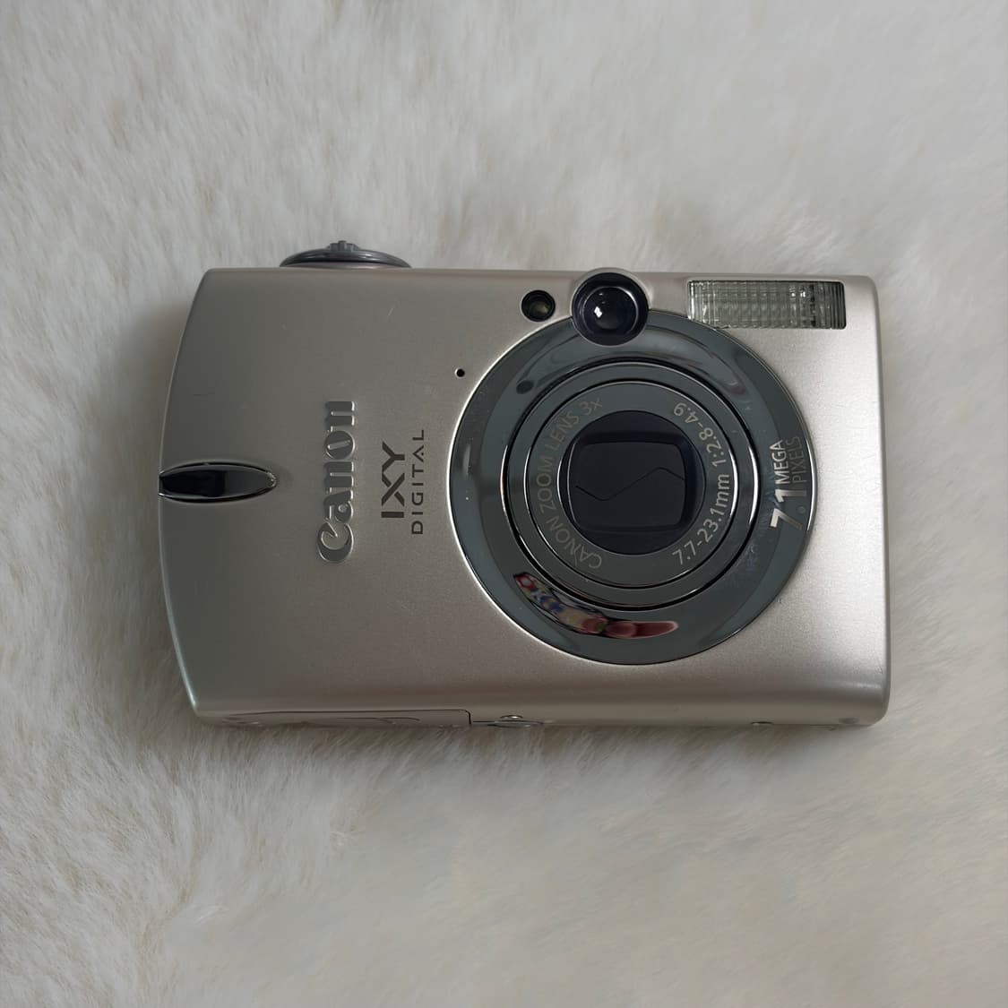 준민트급) 캐논 익서스750 상품이미지1