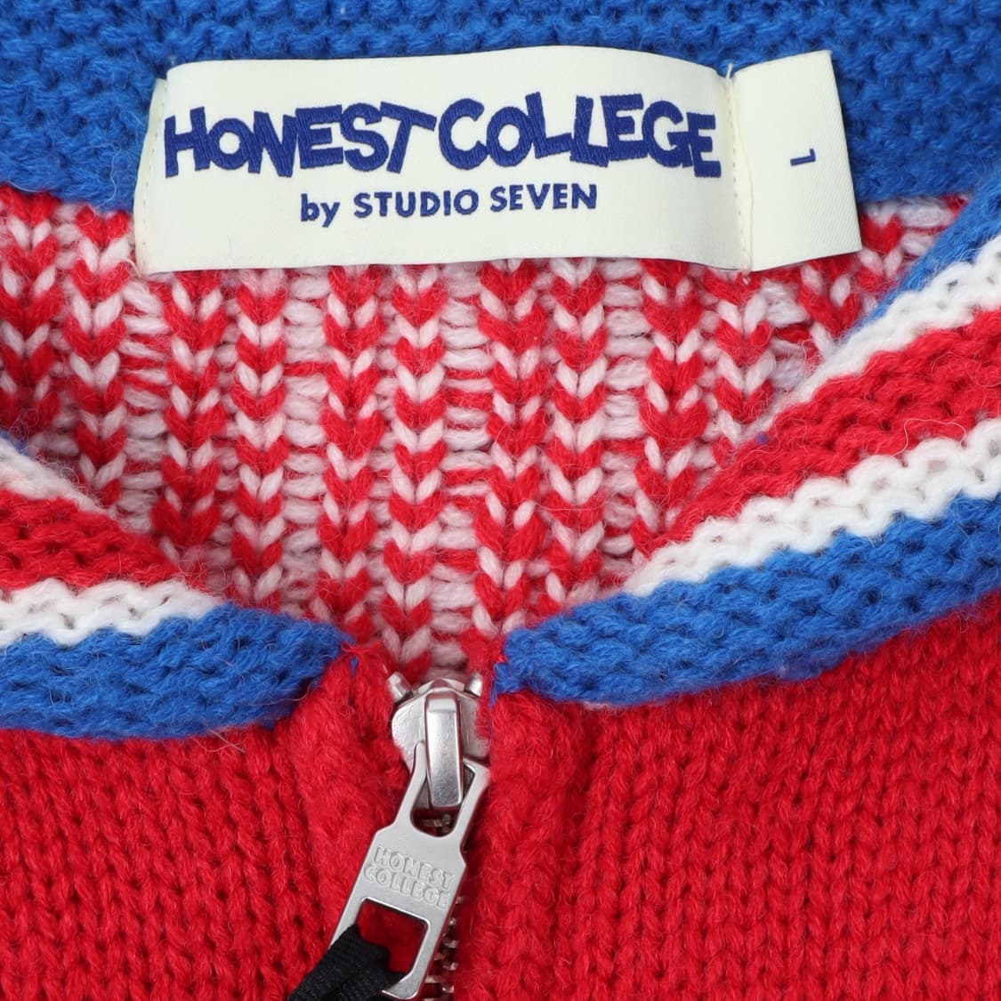Honest college by studio seven 코위찬 상품이미지8