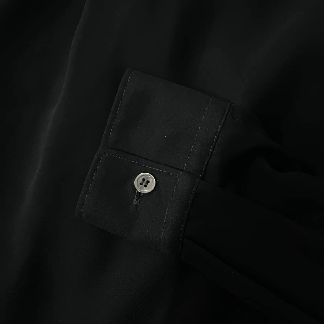 Comme des garcons 상품이미지9