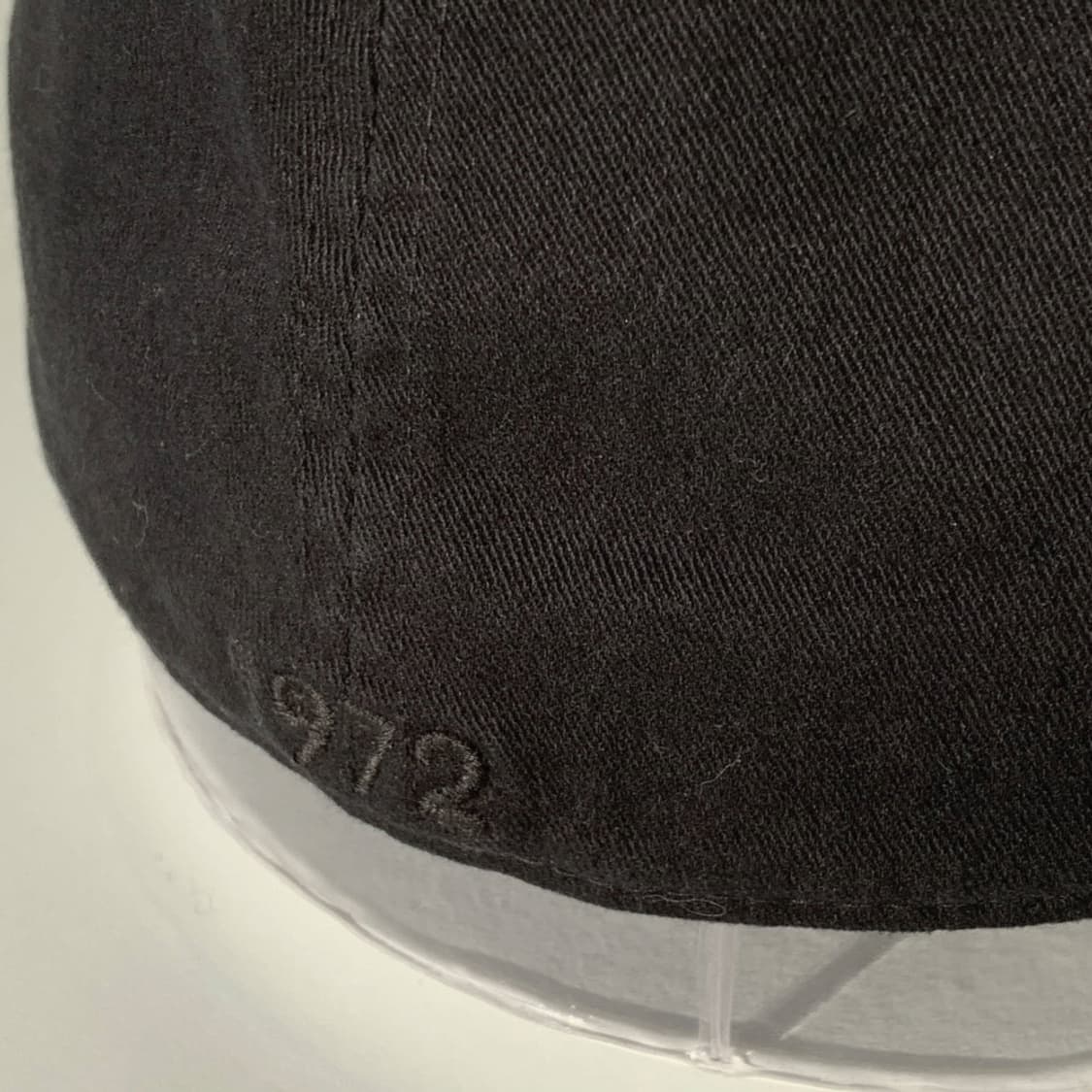 00s Nike 나이키 빈티지 볼캡 상품이미지6