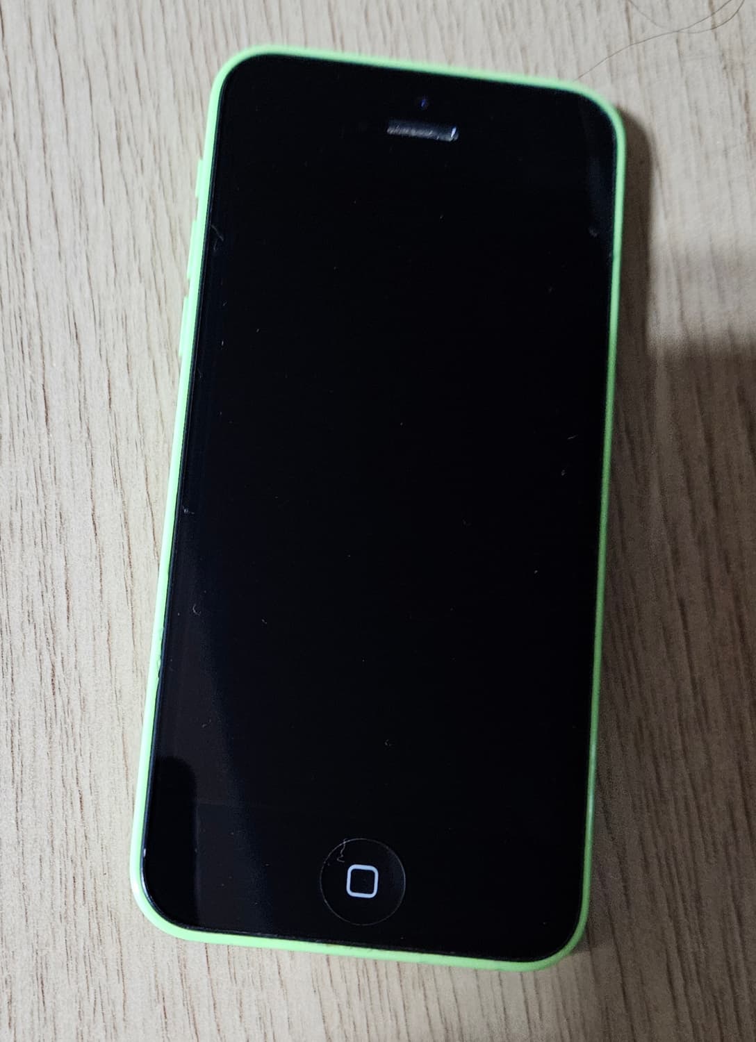 아이폰 5c 상품이미지6
