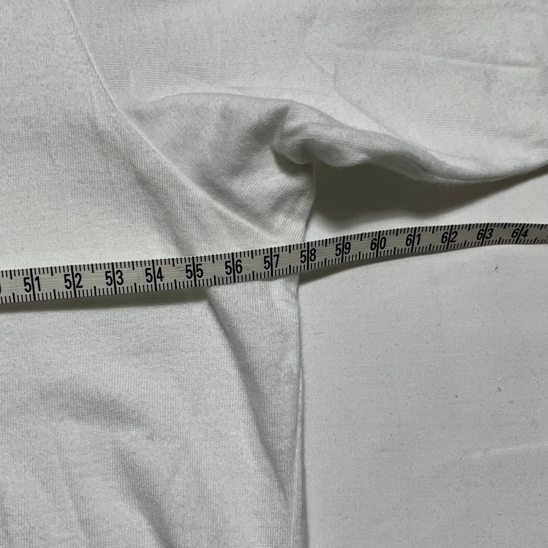 귀멸의 칼날 반팔티 상품이미지7