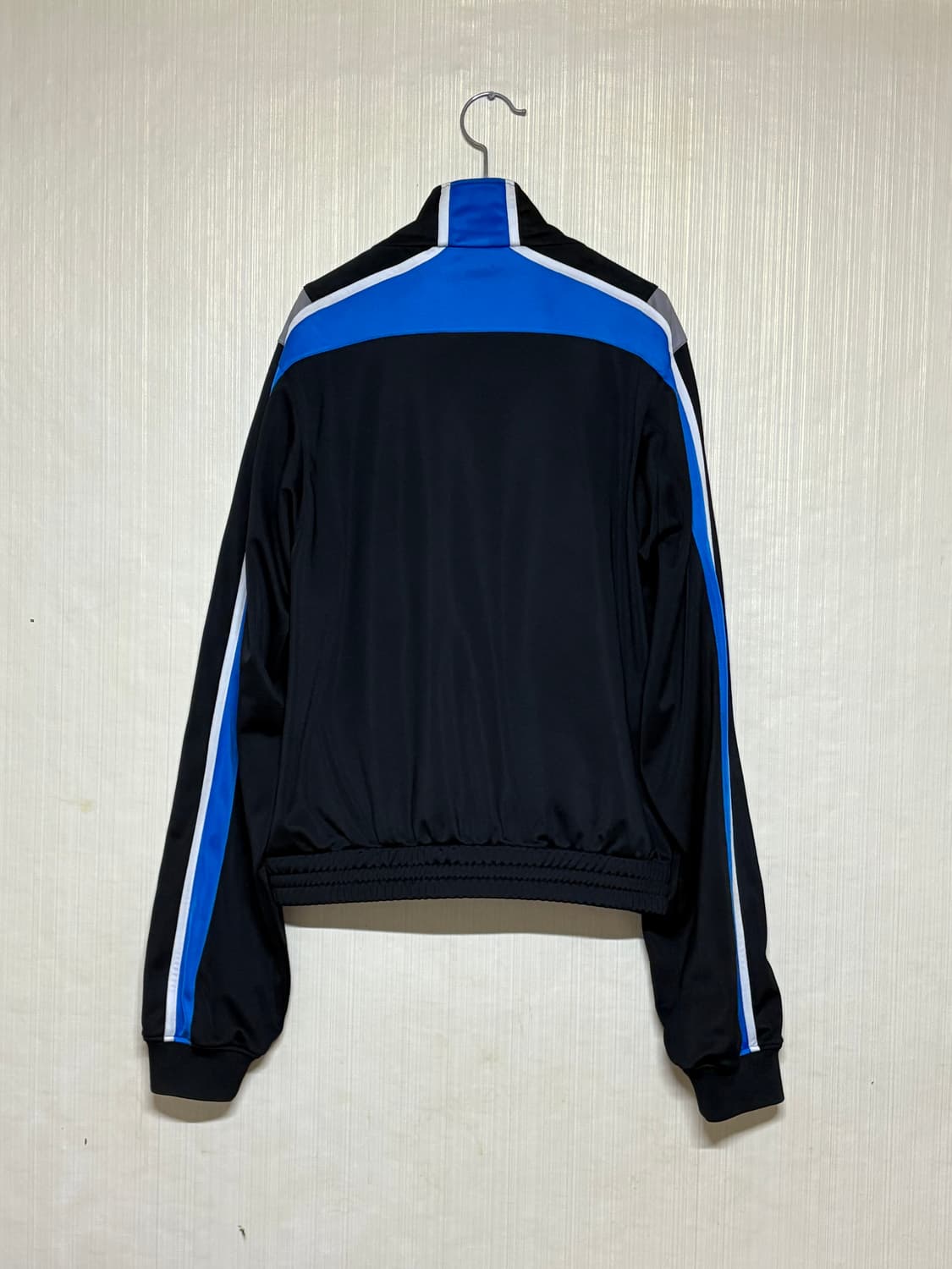 Martine rose 트랙자켓 상품이미지3