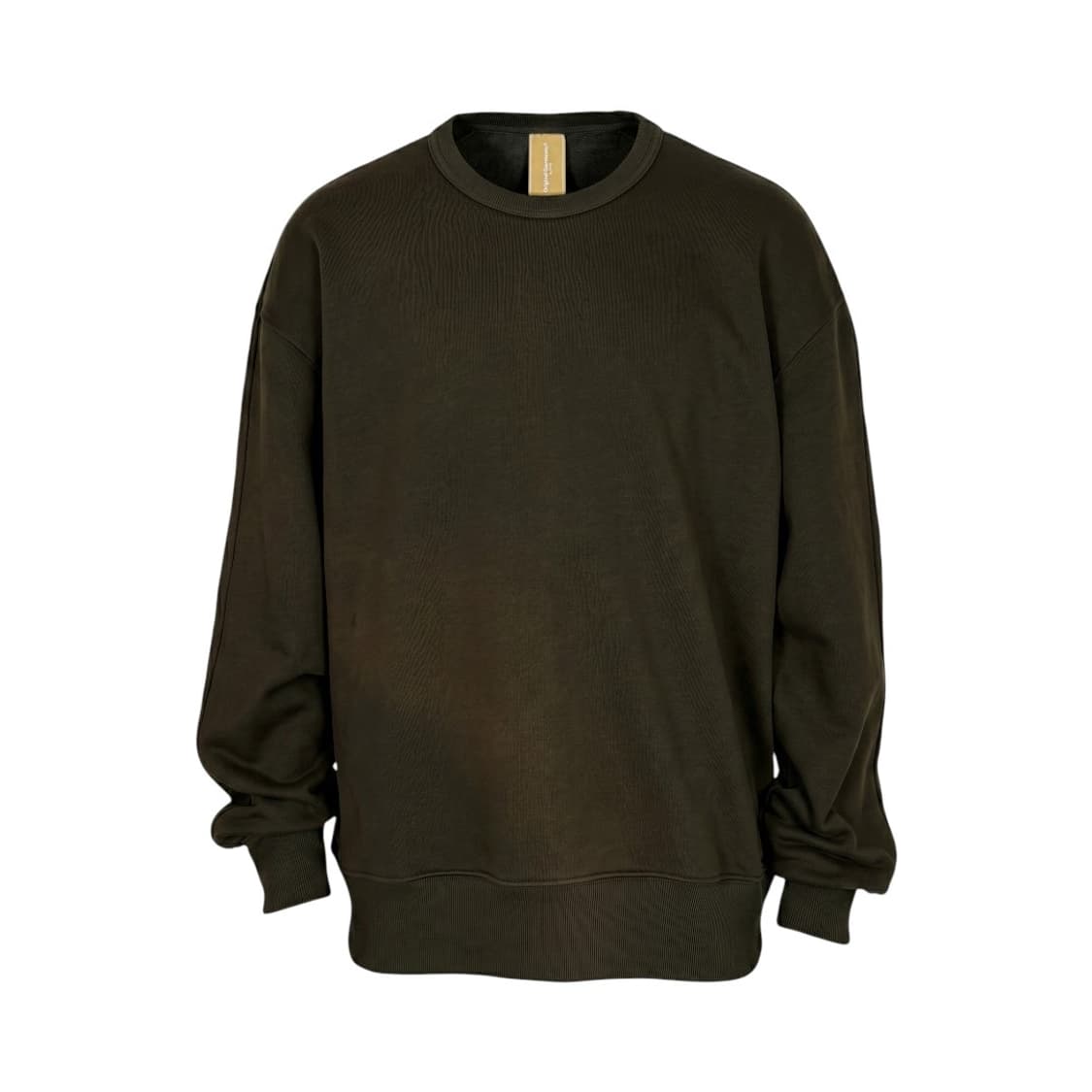 frizmworks sweatshirt 상품이미지1