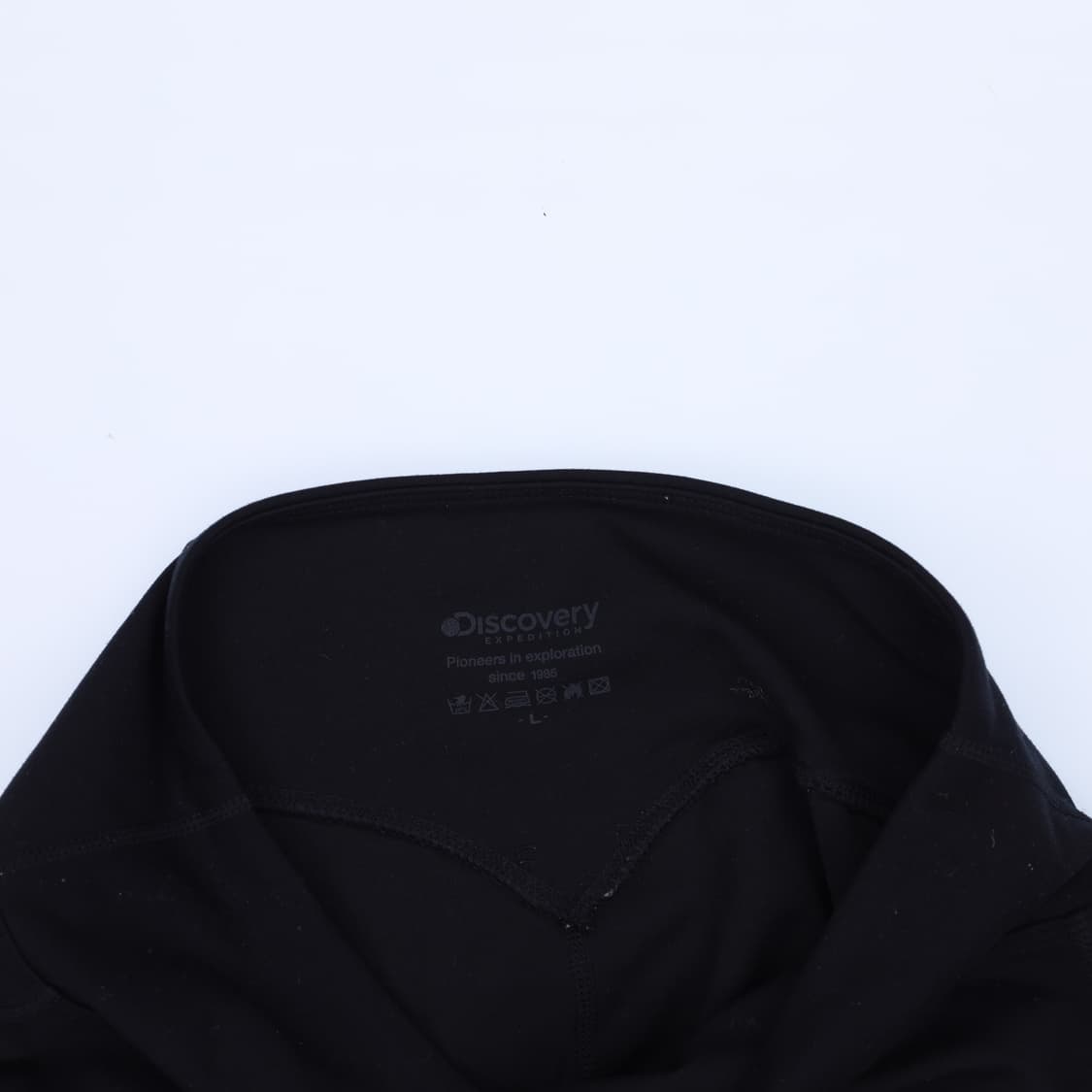 L 디스커버리 여성 레깅스 0604J2 상품이미지3