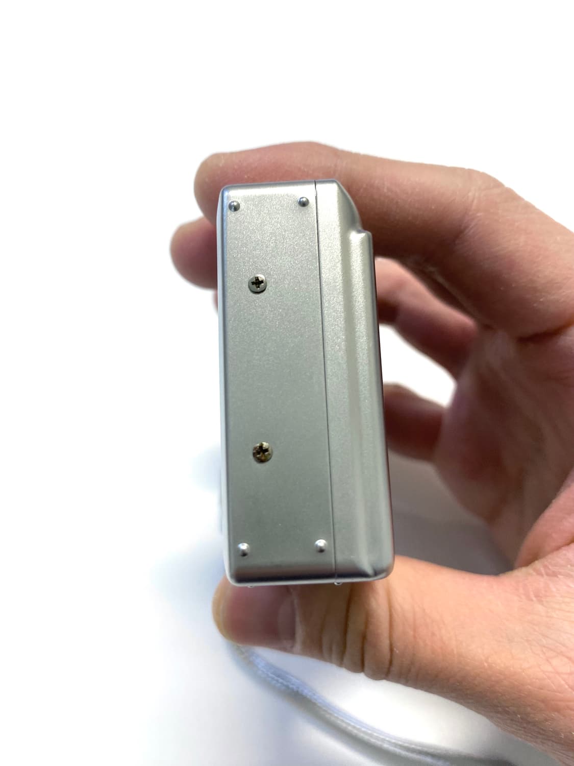 [예약] 캐논 익서스 IXUS 60 디지털 카메라 (IXY 70) 상품이미지7