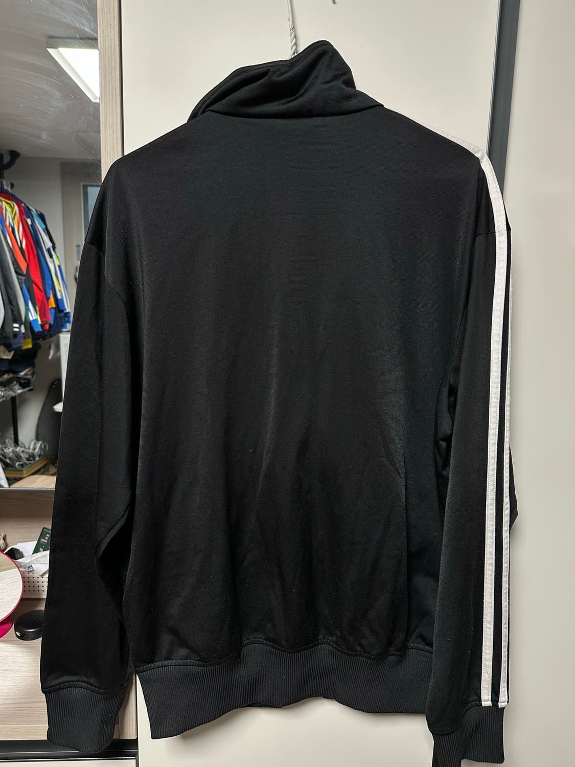 아디다스 파이어버드 져지  100 상품이미지6