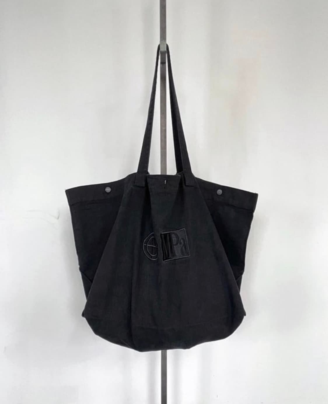 플라스틱프로덕트 MPA BIG BAG 상품이미지1