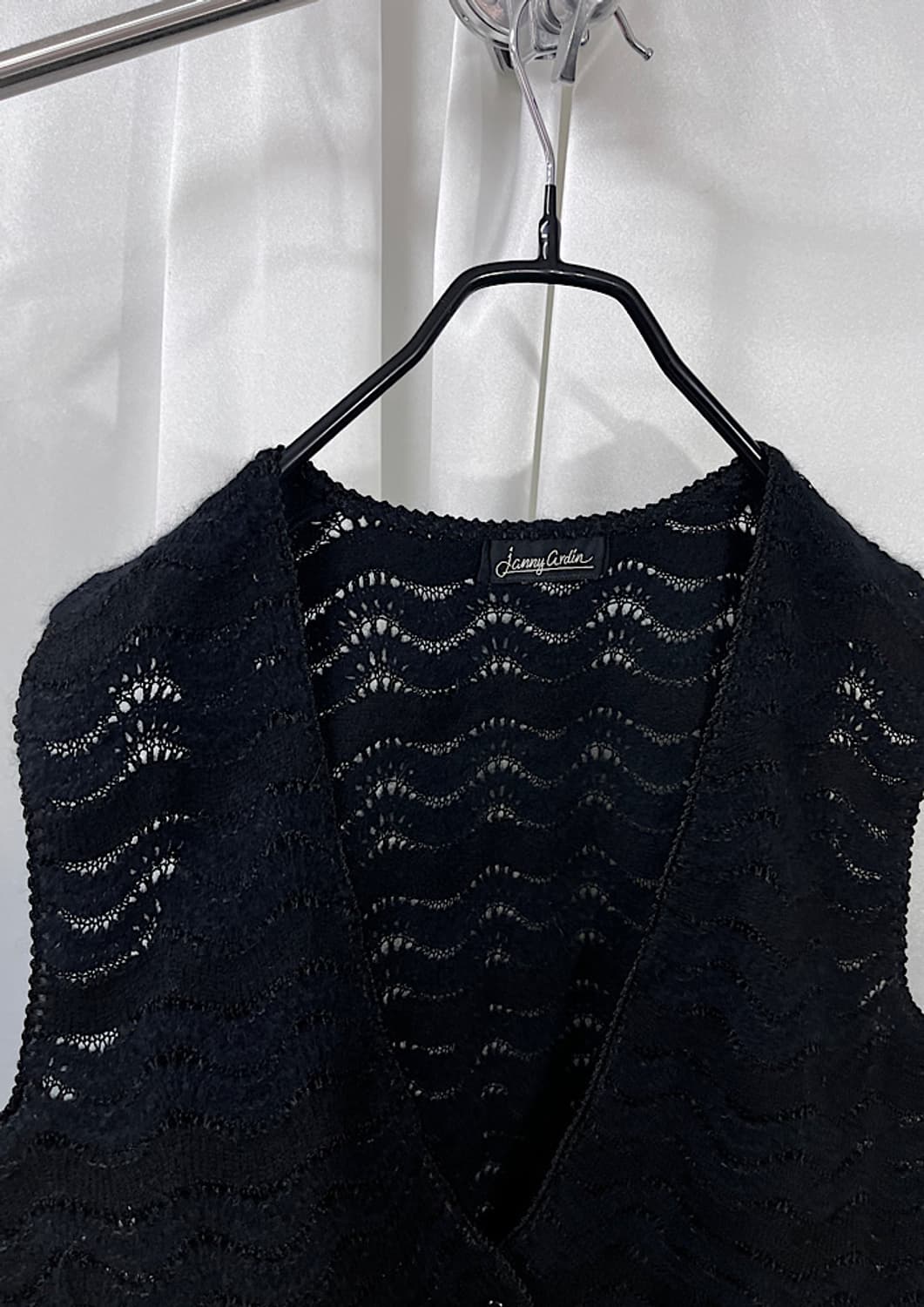 vintage  상품이미지2