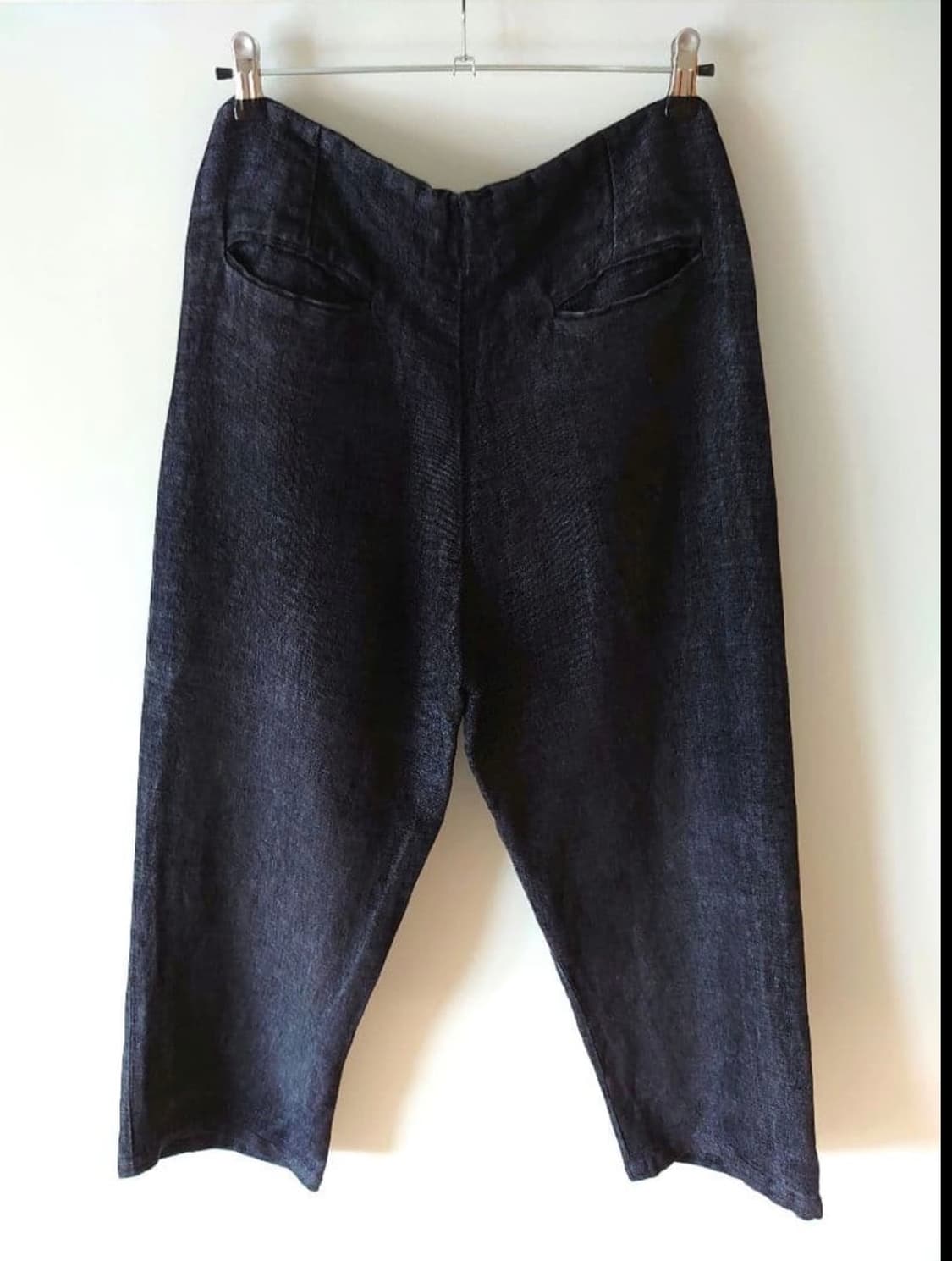 GEOFFREY B. SMALL/ special trouser 상품이미지6