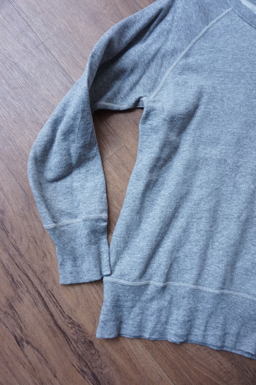 Warehouse & Co 상품이미지5